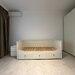 Aviatorilor, 3 camere decomandat, etaj 3/3, proprietar, renovat recent.