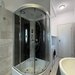 Aviatorilor, 3 camere decomandat, etaj 3/3, proprietar, renovat recent.