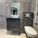 Aviatorilor, 3 camere decomandat, etaj 3/3, proprietar, renovat recent.