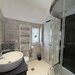 Aviatorilor, 3 camere decomandat, etaj 3/3, proprietar, renovat recent.