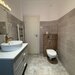 Aviatorilor, 3 camere decomandat, etaj 3/3, proprietar, renovat recent.