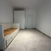 Aviatorilor, 3 camere decomandat, etaj 3/3, proprietar, renovat recent.