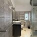Aviatorilor, 3 camere decomandat, etaj 3/3, proprietar, renovat recent.